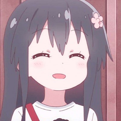 魔兽世界致歉信